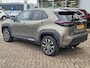 Toyota Yaris Cross 1.5 Hybrid 115 First Edition