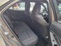Toyota Yaris Cross 1.5 Hybrid 115 First Edition