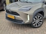 Toyota Yaris Cross 1.5 Hybrid 115 First Edition