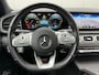 Mercedes-Benz GLE Coupé 350 e 4MATIC Premium | Panodak | Luchtvering | Burmester | BOMVOL | BTW AUTO!