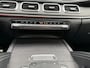 Mercedes-Benz GLE Coupé 350 e 4MATIC Premium | Panodak | Luchtvering | Burmester | BOMVOL | BTW AUTO!