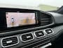Mercedes-Benz GLE Coupé 350 e 4MATIC Premium | Panodak | Luchtvering | Burmester | BOMVOL | BTW AUTO!