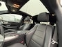 Mercedes-Benz GLE Coupé 350 e 4MATIC Premium | Panodak | Luchtvering | Burmester | BOMVOL | BTW AUTO!