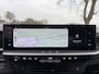Opel Grandland 1.2T Hybrid GS #RIJKLAAR# | Intellilux | 360 camera | Head-up