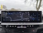 Opel Grandland 1.2T Hybrid GS #RIJKLAAR# | Intellilux | 360 camera | Head-up