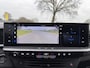 Opel Grandland 1.2T Hybrid GS #RIJKLAAR# | Intellilux | 360 camera | Head-up