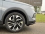 Opel Grandland 1.2T Hybrid GS #RIJKLAAR# | Intellilux | 360 camera | Head-up