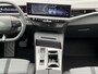 Opel Grandland 1.2T Hybrid GS #RIJKLAAR# | Intellilux | 360 camera | Head-up