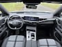 Opel Grandland 1.2T Hybrid GS #RIJKLAAR# | Intellilux | 360 camera | Head-up