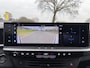 Opel Grandland 1.2T Hybrid GS #RIJKLAAR# | Intellilux | 360 camera | Head-up