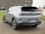 Opel Grandland 1.2T Hybrid GS #RIJKLAAR# | Intellilux | 360 camera | Head-up