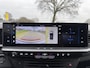 Opel Grandland 1.2T Hybrid GS #RIJKLAAR# | Intellilux | 360 camera | Head-up