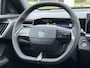 Opel Grandland 1.2T Hybrid GS #RIJKLAAR# | Intellilux | 360 camera | Head-up