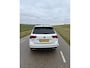 Volkswagen Tiguan Allspace 1.5 TSI Highline Business R 7p. I 2X R-line I Keyless I Trekhaak I I 20" I Pano I Virtual I Camera I 7P I