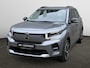 Citroën C3 1.2 Turbo 100pk Plus
