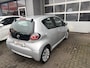 Toyota Aygo 1.0-12V Cool/ AIRCO/ LED / 3 MND GARANTIE