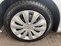 Toyota Aygo 1.0-12V Cool/ AIRCO/ LED / 3 MND GARANTIE