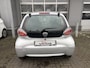 Toyota Aygo 1.0-12V Cool/ AIRCO/ LED / 3 MND GARANTIE