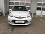 Toyota Aygo 1.0-12V Cool/ AIRCO/ LED / 3 MND GARANTIE