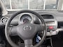 Toyota Aygo 1.0-12V Cool/ AIRCO/ LED / 3 MND GARANTIE