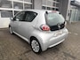 Toyota Aygo 1.0-12V Cool/ AIRCO/ LED / 3 MND GARANTIE