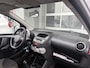 Toyota Aygo 1.0-12V Cool/ AIRCO/ LED / 3 MND GARANTIE