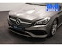Mercedes-Benz CLA Shooting Brake 180 AMG|TREKH|CARPLAY|LED