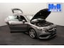 Mercedes-Benz CLA Shooting Brake 180 AMG|TREKH|CARPLAY|LED