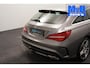 Mercedes-Benz CLA Shooting Brake 180 AMG|TREKH|CARPLAY|LED