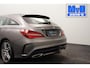 Mercedes-Benz CLA Shooting Brake 180 AMG|TREKH|CARPLAY|LED