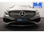 Mercedes-Benz CLA Shooting Brake 180 AMG|TREKH|CARPLAY|LED