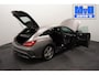 Mercedes-Benz CLA Shooting Brake 180 AMG|TREKH|CARPLAY|LED