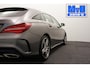 Mercedes-Benz CLA Shooting Brake 180 AMG|TREKH|CARPLAY|LED