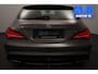 Mercedes-Benz CLA Shooting Brake 180 AMG|TREKH|CARPLAY|LED