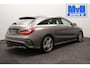 Mercedes-Benz CLA Shooting Brake 180 AMG|TREKH|CARPLAY|LED