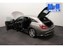 Mercedes-Benz CLA Shooting Brake 180 AMG|TREKH|CARPLAY|LED