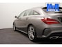 Mercedes-Benz CLA Shooting Brake 180 AMG|TREKH|CARPLAY|LED