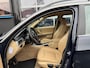 BMW 3-Serie Touring 325i High Executive Airco leder Xenon Trekhaak Zeer mooie Auto!!!