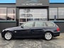 BMW 3-Serie Touring 325i High Executive Airco leder Xenon Trekhaak Zeer mooie Auto!!!