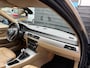 BMW 3-Serie Touring 325i High Executive Airco leder Xenon Trekhaak Zeer mooie Auto!!!