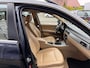 BMW 3-Serie Touring 325i High Executive Airco leder Xenon Trekhaak Zeer mooie Auto!!!