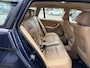 BMW 3-Serie Touring 325i High Executive Airco leder Xenon Trekhaak Zeer mooie Auto!!!