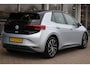 Volkswagen ID.3 204pk Life 58 kWh | SoH 91% | Navigatie | Carplay | PDC | Stoelverwarming