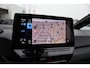 Volkswagen ID.3 204pk Life 58 kWh | SoH 91% | Navigatie | Carplay | PDC | Stoelverwarming