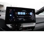 Volkswagen ID.3 204pk Life 58 kWh | SoH 91% | Navigatie | Carplay | PDC | Stoelverwarming