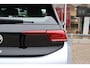 Volkswagen ID.3 204pk Life 58 kWh | SoH 91% | Navigatie | Carplay | PDC | Stoelverwarming