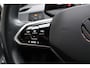 Volkswagen ID.3 204pk Life 58 kWh | SoH 91% | Navigatie | Carplay | PDC | Stoelverwarming