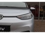 Volkswagen ID.3 204pk Life 58 kWh | SoH 91% | Navigatie | Carplay | PDC | Stoelverwarming