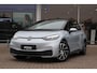 Volkswagen ID.3 204pk Life 58 kWh | SoH 91% | Navigatie | Carplay | PDC | Stoelverwarming