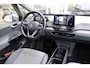 Volkswagen ID.3 204pk Life 58 kWh | SoH 91% | Navigatie | Carplay | PDC | Stoelverwarming